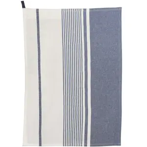 Comparateur de prix : 3S. x Home Torchon Ares Ombre