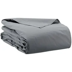 Comparateur de prix : Vivaraise Drap plat Calita Carbone