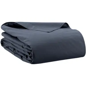 Comparateur de prix : 3S. x Home Drap plat Calita Marine