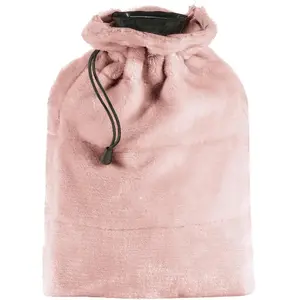 3S. x Home Bouillotte Tender Aubepine