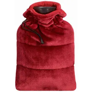 Vivaraise Bouillotte Tender Rubis pas cher