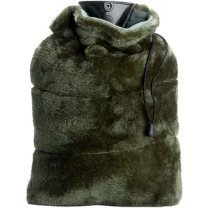 Comparateur de prix : 3S. x Home Bouillotte Tender Fougère
