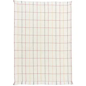 3S. x Home Torchon Luan MulticoVendu parslowood-interior