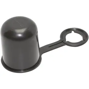 ARCOLL Accessoires portage et remorque (Ref: 535004) pas cher