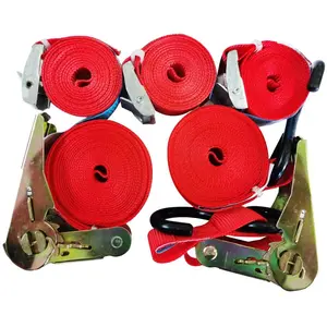 ARCOLL Accessoires portage et remorque (Ref: 97582)Vendu paroscaro