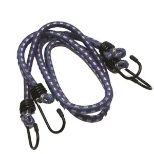 ARCOLL Accessoires portage et remorque (Ref: 97536)Vendu paramazon