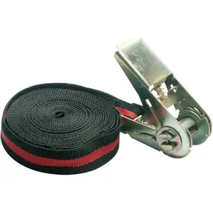 ARCOLL Accessoires portage et remorque (Ref: 97537)Vendu paroscaro