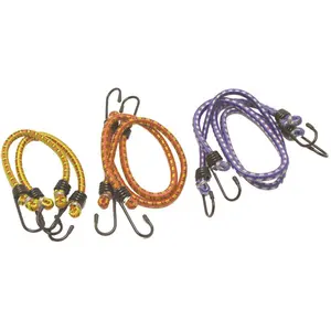 ARCOLL Accessoires portage et remorque (Ref: 97539)Vendu paroscaro