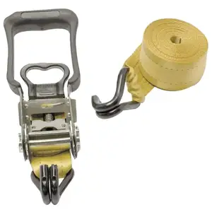 ARCOLL Accessoires portage et remorque (Ref: 12920)Vendu paroscaro