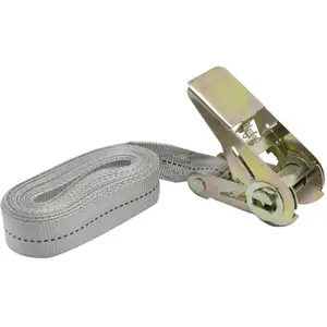 ARCOLL Accessoires portage et remorque (Ref: 12912)Vendu paroscaro
