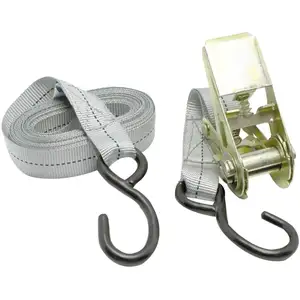 ARCOLL Accessoires portage et remorque (Ref: 12913)Vendu paroscaro