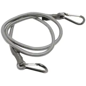 ARCOLL Accessoires portage et remorque (Ref: 12916)Vendu paroscaro