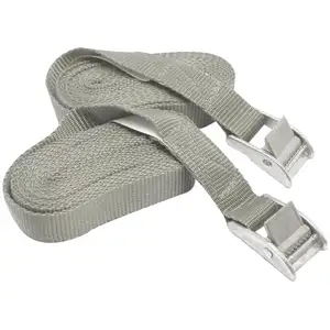ARCOLL Accessoires portage et remorque (Ref: 12910)Vendu paroscaro