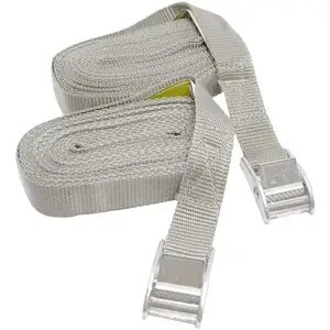 ARCOLL Accessoires portage et remorque (Ref: 12911)Vendu paroscaro