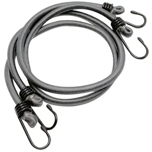 ARCOLL Accessoires portage et remorque (Ref: 12902)Vendu paroscaro