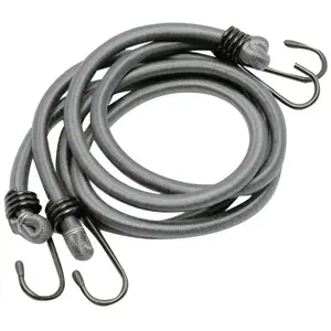 ARCOLL Accessoires portage et remorque (Ref: 12903)Vendu paroscaro