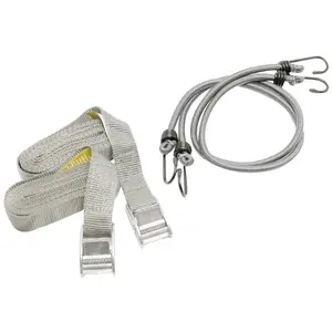 ARCOLL Accessoires portage et remorque (Ref: 12905)Vendu paroscaro