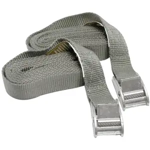 ARCOLL Accessoires portage et remorque (Ref: 12909)Vendu paroscaro