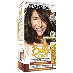 GARNIER Coloration - n°22 pas cher
