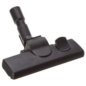 Rowenta zr900301 brosse aspirateur pas cher
