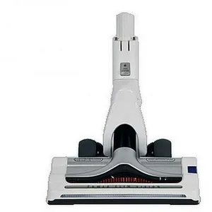 Comparateur de prix : Brosse, embout aspirateur rs-2230001082, rs-rh5729 ['rowenta']