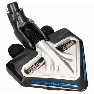 Comparateur de prix : Rowenta Electro-brosse Led 25,2V Air Force Extreme Noir Aspirateur (RS-RH5973)