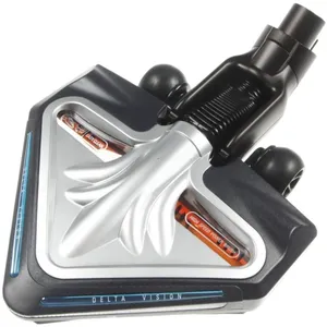 Rowenta Brosse, Embout 18v AIR FORCE EXTREME pas cher