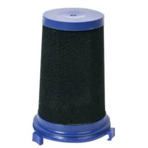 Comparateur de prix : Seb Rowenta ZR009001 - Filtre - pour aspirateur