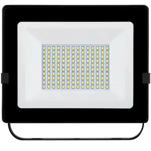 GEFOM Projecteur extérieur led extra pas cher