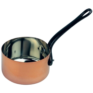 Comparateur de prix : Baumalu - Casserole 16 cm Tous feux sauf induction