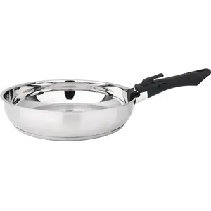 BAUMALU SET DE 2 POE 341960