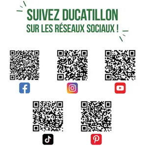 Comparateur de prix : BAUMALU Cuiseur à pâtes inox - 20 cm