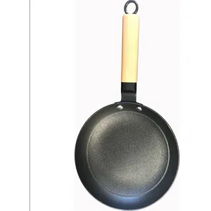 Baumalu Poêle à Frire roc 24cm pas cher