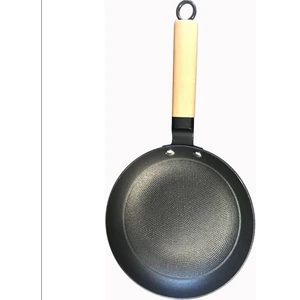Baumalu Poêle a Frire roc 20cm pas cher