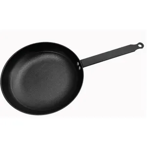 Poêle - BAUMALU - MAESTRO - Tous feux dont induction - 24 cm pas cher