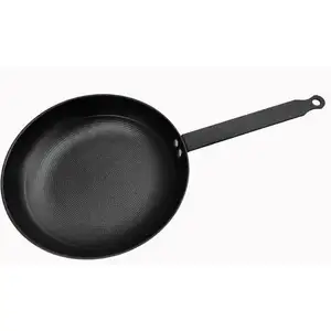 Comparateur de prix : Poêle - BAUMALU - MAESTRO - Tous feux dont induction - 20 cm