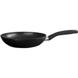 BAUMALU 384913 Poêle à frireVendu paramazon