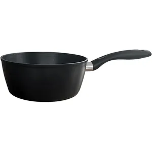 BAUMALU 384902 Casserole 14 cm EASY pas cher