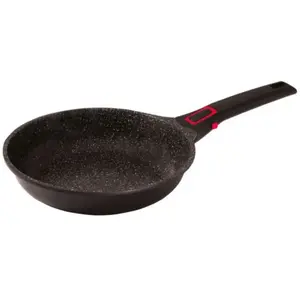 Comparateur de prix : Poêle granit Pro céramique 26 cm Baumalu
