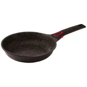 Comparateur de prix : Poêle granit Pro céramique 32 cm Baumalu