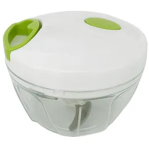BAUMALU Mini hachoir ficelle pas cher