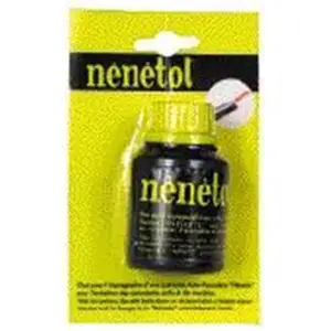 Recharge Pour Nenette 50ml pas cher