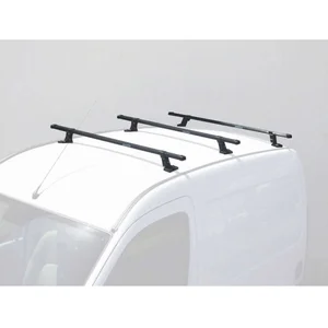 Montblanc MONT BLANC Pro Rack N°308 Barres de Toit pas cher