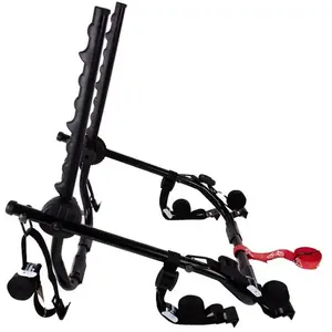 Porte-vélos Hayon Euromat - 3 VélosVendu parcarter-cash