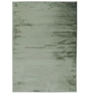 Flat Flex Pour ZTE Blade A72s Power Touches Latéraux Allumage Volume