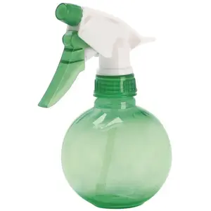 Pulvérisateur à gachette - GREENGERS - COGEX - Vert - Arrosage de jard... pas cher