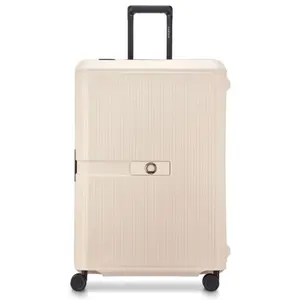 Delsey Valise à Roulettes Vauban 76cm 91l pas cher