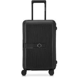 Delsey Valise à Roulettes Vauban 55cm 37l