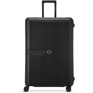 Delsey Valise à Roulettes Vauban 76cm 91l pas cher