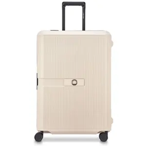 Delsey Valise à Roulettes Vauban 70cm 83l pas cher